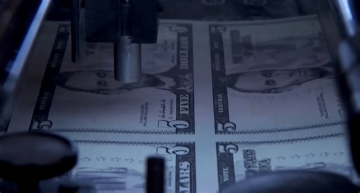 IRS to Send Another Round of Stimulus Checks