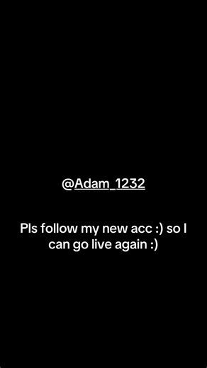 @Adam_1232 is the acc