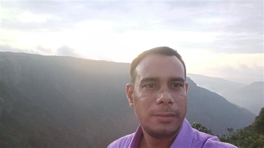 Parimal Ghosh on Reels