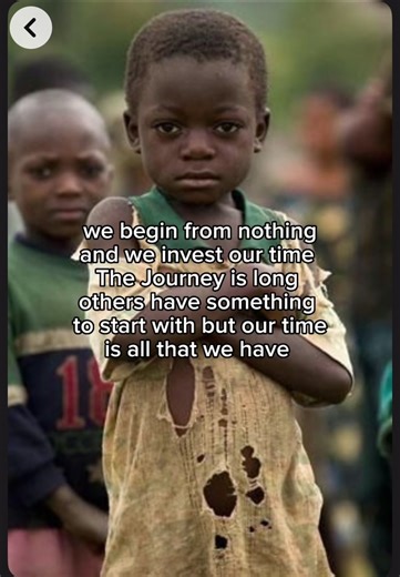 🍀Łøğ-Öff🔓🔐 (@logoff020)’s videos with original sound - 🦋🖤Nîćkÿ🖤🦋