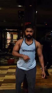 Preacher curl alternative workout 🔥💪🥵... #exploremore #newvideo #hilights #gym #motivation #foryoupage #gymmotivation | Biswajit Saha