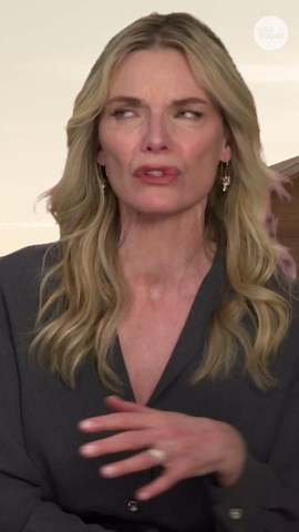 Michelle Pfeiffer, Kurt Russell reveal 'The Madison' death (spoilers)