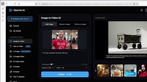 AI nudification tech could soon be banned in MN