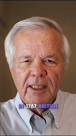 Know Your Rights! THE THIRD AMENDMENT