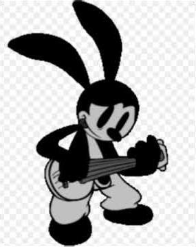 fnf oswald infilite #fnf #fnfmod