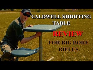 The Ultimate Budget Table That Proved Me Wrong