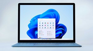 Windows 11 adopts Android’s dynamic refresh rate to save battery