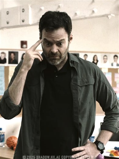 We are not saying the same thing || @svmzq163 @10d3_spring_capcut @pyr0r @.guru.am @r3laxel @noiredits8 @crxnberryz @thegreatandalmightgooner || #aftereffects #edit #edits #foryoupage #fyp #viral #barryhbo #barryberkman #barryberkmanedit