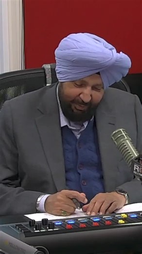 Understanding the Connection Between Brain Health and Plastic