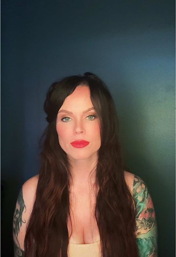 Understanding the Military's Role in Modern Warfare