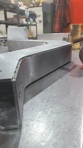 58K views · 1.6K reactions | #comedy #welding | Matt Lipari | Facebook