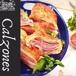 Lambert's has so many choices for lunch. We have a massive salad bar, burrito bar, deli, hot foods and mouth watering calzones. Call, order online or just stop in. We can serve one person or a whole office. Check us out online today! | Lamberts Rainbow Fruit