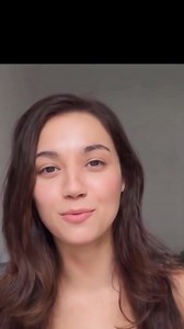 年 Got messy 3D scans or sculpts? Meshy’s AI remesh tool turns dense models into clean, game-ready topology in seconds — no manual cleanup required. | Meshy | Facebook