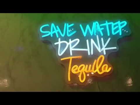 Latest look of AllGoRhythms in October 2025