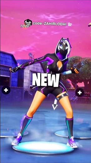 OLD vs NEW Fortnite Skins! 👀