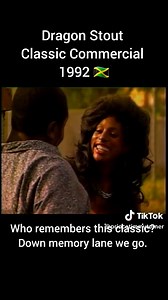 16K views · 120 reactions | 1992 commercial | Face Xpression Production | Facebook