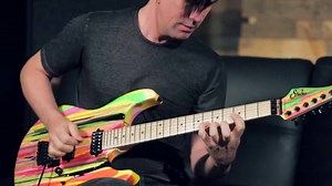 35K views · 1K reactions | Check out as Pete Thorn demonstrates the...