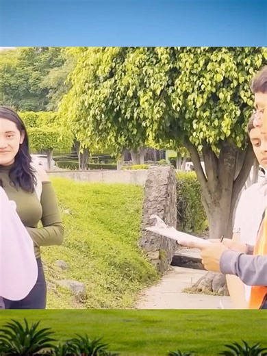 #Haciendo Preguntas Ofensivas! Broma-2-2-2-1