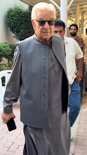 430K views · 7.1K reactions | India Pakistan update | HUH Industry 2.0 | Facebook