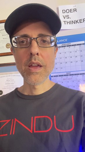 Coaches OVERCOMPLICATE Networking (And Lose Clients) If you’re trying to grow your life coaching business, here’s a simple and powerful networking for coaches strategy that actually works—without being pushy, salesy, or awkward. In this video, you'll learn how to have 5 to 10 no-expectation conversations each week that lead to real coaching success. This method is based on coaching business networking principles that put reciprocity in coaching relationships first: listen, give value, and offer