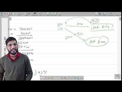 Class 11 Accounts: CGST, SGST & IGST Journal Entries | GST Journal Entries in Accounting |