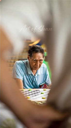 Frame in Frame in Photography #frameinframe #photography #camerabasics #photographer #composition