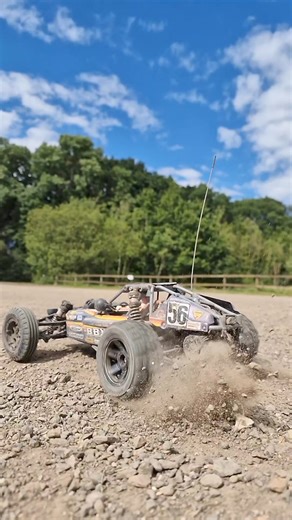Tamiya BBX rc launch #Tamiya #rccars #rccar #launch #reels #reelsfypシ #rchobby #rc | Hobby Queen