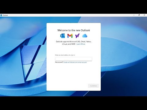Outlook Error 0X80042108 - Fix Microsoft Error 0×80042108