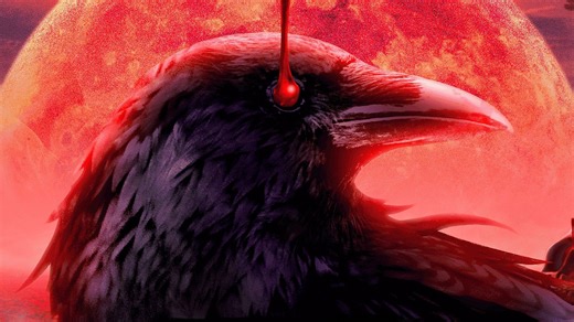 DBD Blood Moon event dates and details 2026