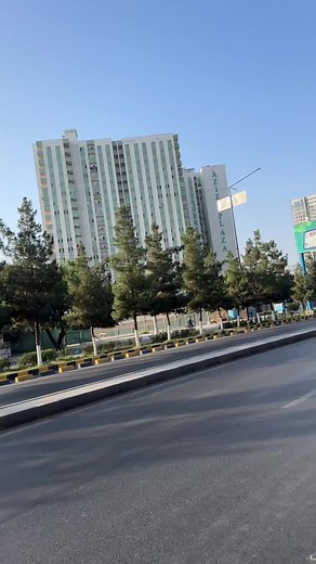 #Visitafghanistan #trending #viral #foryoupage