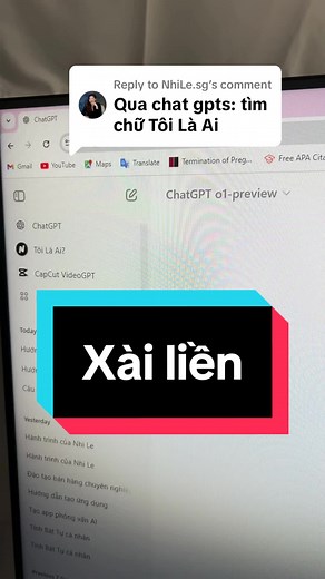 Avoiding Chat GPT Detection: Tips and Tricks