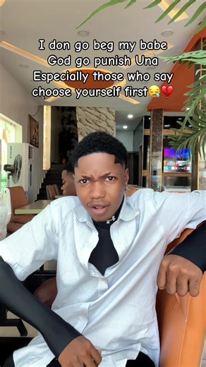 Heartfelt Message to My Babe 💔💖