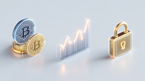 Rezolve Ai Shatters Year-End Expectations: December Revenue Expected to Exceed $17 Million, ARR Expected to Exceed $200 Million - Rezolve