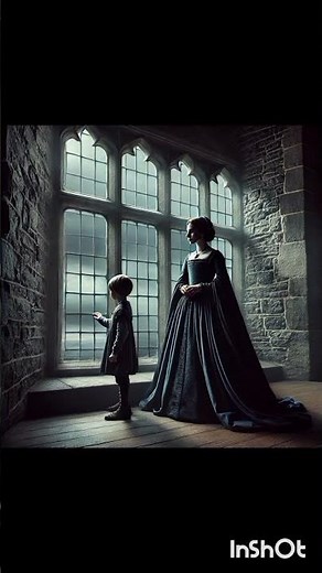 MACBETH ACT 4 SCENE 2