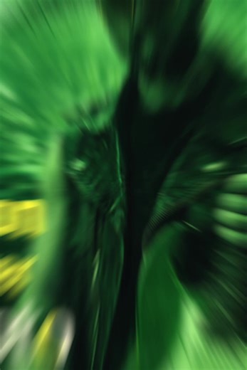 Lasko (@lasko4771)’s videos with original sound - Lasko