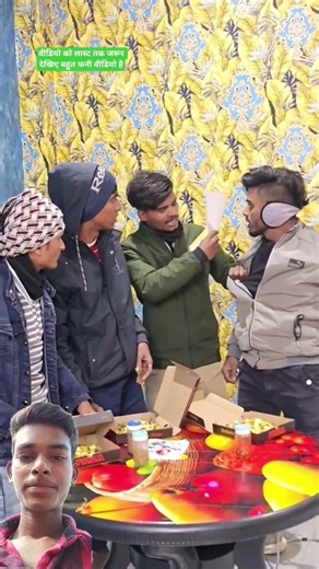 #funny 🤣🤣#comedy🤣 #comedyshorts #video #viral #funnyvideos #shortvideo #viralvideo #trending#shorts