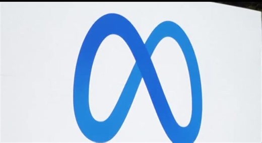 Meta testerà abbonamenti "premium" per Instagram, Facebook e WhatsApp