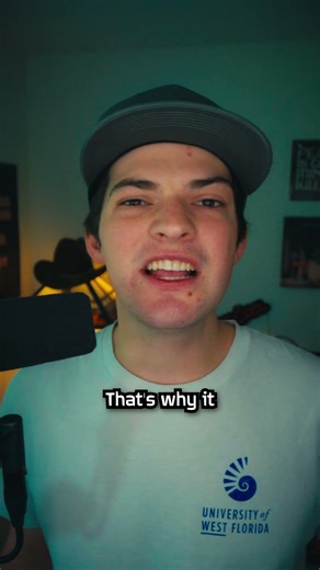 Best Note-Taking App for Web and GitHub | Obsidian