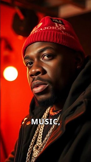 The TRUTH About Tupac and Biggie's Deadly Feud - SHOCKING Details