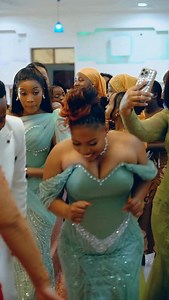 Humu sasa | Mc Koikai