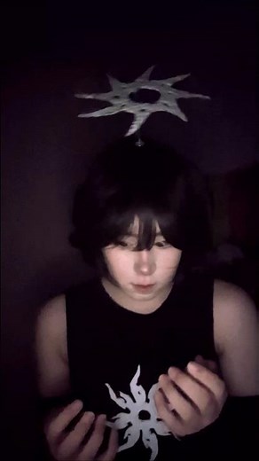 Two Time Cosplay #TwoTime #Forsaken #Cosplay #Shorts #TwoTimeForsaken #RobloxForsaken #RobloxCosplay