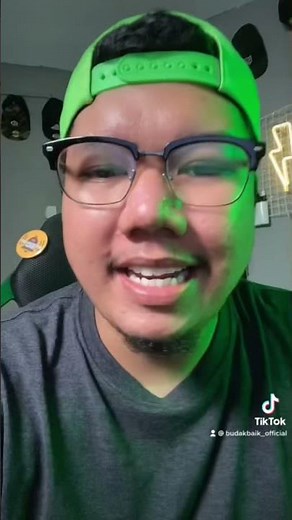 Soundrop Tutorial Part 1