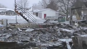 15 ans depuis la tragédie de Pointe-du-Lac : Un souvenir qui hante encore