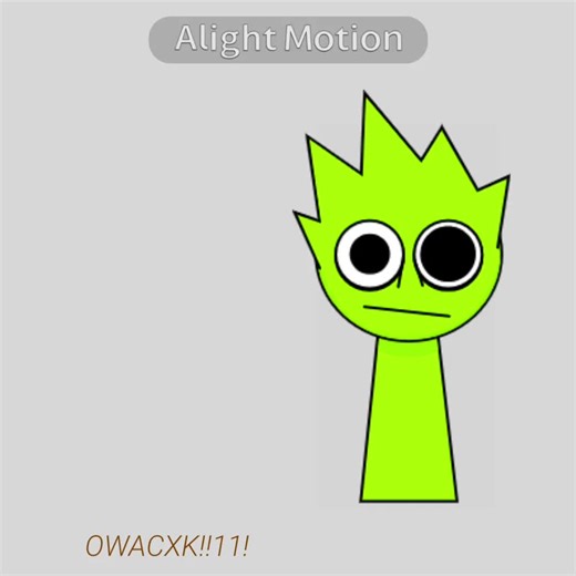 Exploring the Sprunki x BRUD Collaboration | Unique Sounds and Vibes