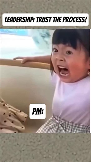 “Embrace the challenges and trust the journey; every struggle is a forge that shapes you into a stronger version of yourself.” 🛠️💪 #projectmanager #projectmanagement #project #pmp #construction #projectmanagementprofessional #business #projectmanagers #projectmanagementtraining #projectmanagerlife #leadership #projectmanagementinstitute #pmpexam #management #agile #entrepreneur #electrician #pmpcertification #pmi #electricians #constructionmanagement #trades #contractor #hvac #success #busines