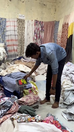 31K views · 1.3K reactions | UF Tarders 0303-2073077 Plot A-69 New Karachi main godhra Chowk sector 11-E near Zam Zam Restaurant , Karachi Pakistan #foryou #fyp #viral #weddingdresses #online | Sofia food & vlogs | Facebook