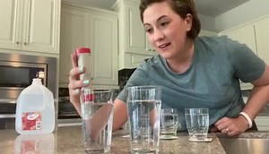 Watch How to Calibrate the PH Meter? on Amazon Live