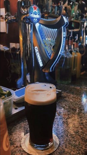 Irish Girl Sings Powerful & Emotional “Amhrán na bhFiann” (Irish National Anthem)