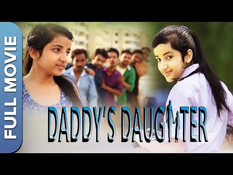 Daddy’s Daughter | Farheen Khan, Mithilesh Chaturvedi, Garima Rastogi