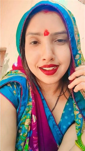 navrate aaye aavegi meri maaa #viral #shots